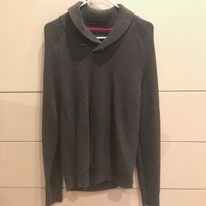 Tommy Hilfiger Sweater